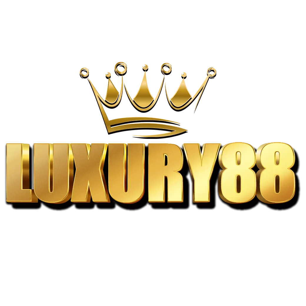 LUXURY88